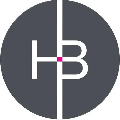 HB Investments logo