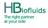 HBiofluids logo