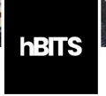 HBITS