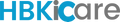 HBK iCare logo