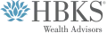 HBKS Wealth logo