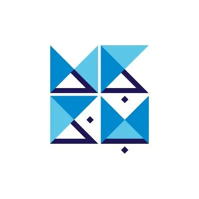 HBKU logo