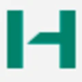 HBL Bank UK logo