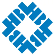 Hypothekarbank Lenzburg logo