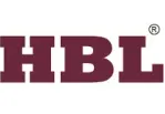 HBL Power Systems logo