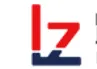 Hebei Luze New Material Technology logo