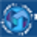 HBM INFOTECH