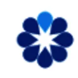HBM Pharma logo