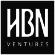 HBN Ventures logo