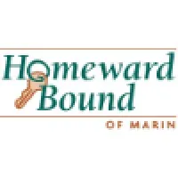 HBOFM logo