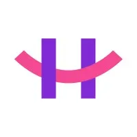 HBOX