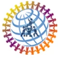 HBS Consultancy logo