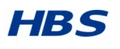 HBS India