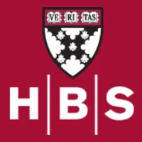 Harvard Business School logo