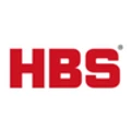 HBS Valves logo