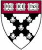 HBS Alumni Angels Chicago logo