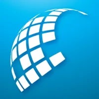 Ecotime by HBS logo