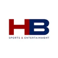 Harris Blitzer Sports & Entertainment logo