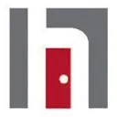 HBS Fabrication Northwest logo