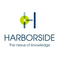 HB Side logo