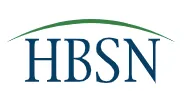 HBSN logo