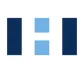 HB Investment logo