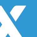 HBXL logo
