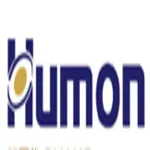 Shandong Humon Smelting logo