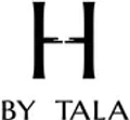 HBYTALA logo