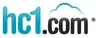 hc1 logo