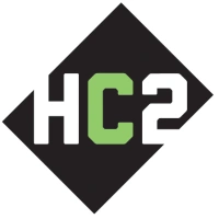 HC2 Holdings logo