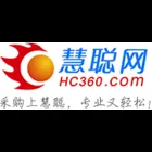HC360 logo