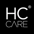 HC CARE logo