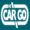 HC-CARGO logo