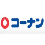 Kohnan logo