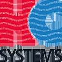 HC-Systems logo