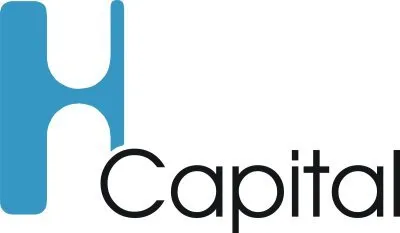 hCapital