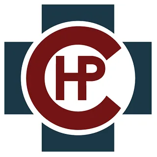 Home Care Promedica logo