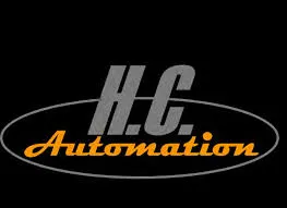 hcautomation.com logo