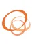 Hanwha Chemical logo