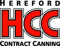 HCC Canning logo