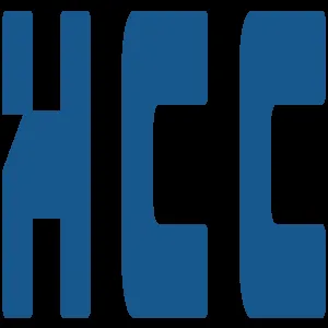 HCC