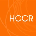 HCCR
