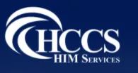 HCCS Coding logo