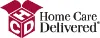 Home Care Delivered logo