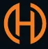 HCD Economics logo