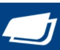 HCDEX logo