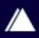 HCE India logo