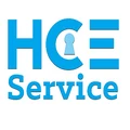 HCE Service
