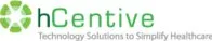 hCentive